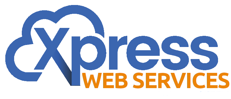 Xpress Web Services